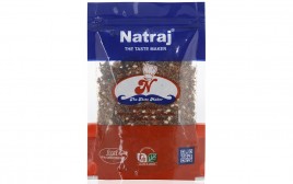 Natraj Cocolate Mukhwas (Mouth Freshner)  Pack  400 grams